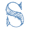 starefra-favicon